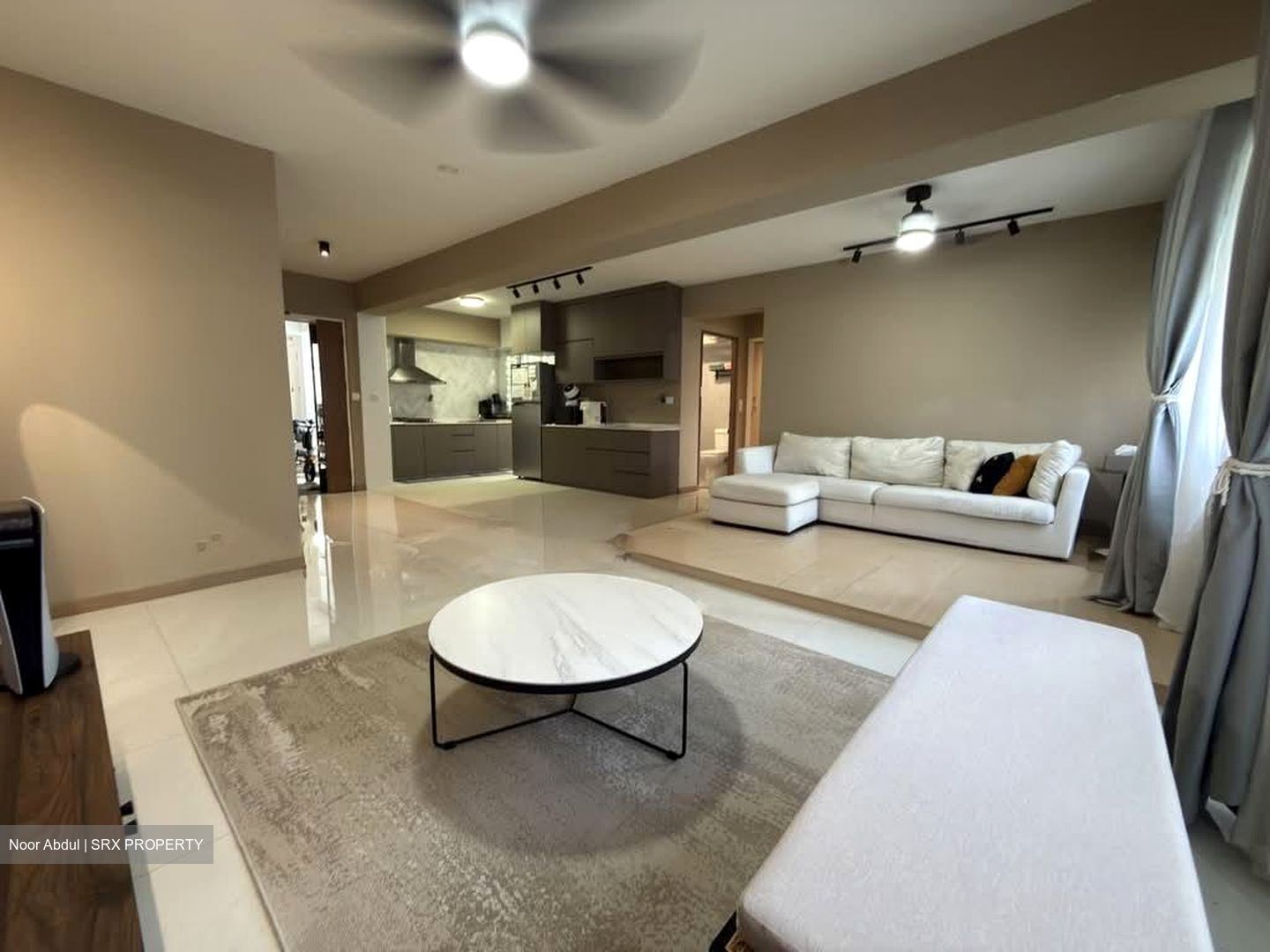 Blk 619B Tampines Greenverge (Tampines), HDB 4 Rooms #595183051